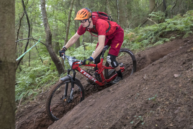 The Ex Enduro 2019 16.jpg