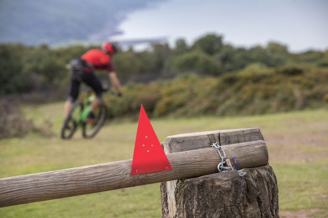 The Ex Enduro 2019 17.jpg