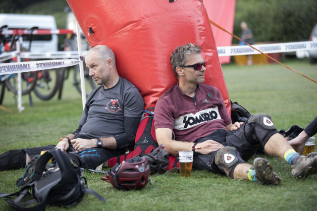 The Ex Enduro 2019 18.jpg