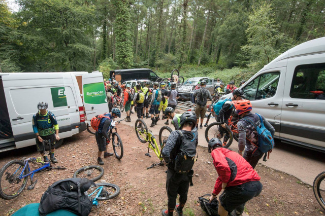 The Ex Enduro 2019 2.jpg
