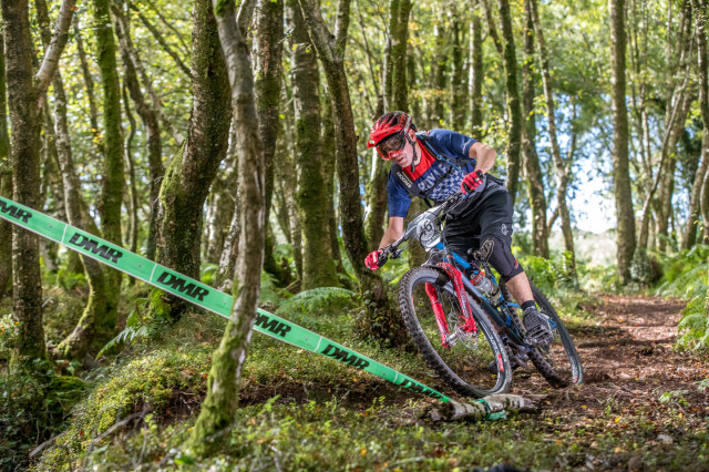 The Ex Enduro 2019 5.jpg