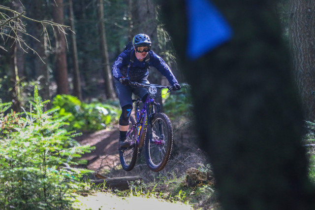 The Ex Enduro 2019 6.jpg