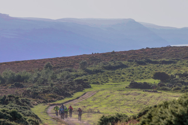 The Ex Enduro 2019 8.jpg