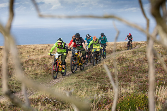 The Ex Enduro 2019 9.jpg
