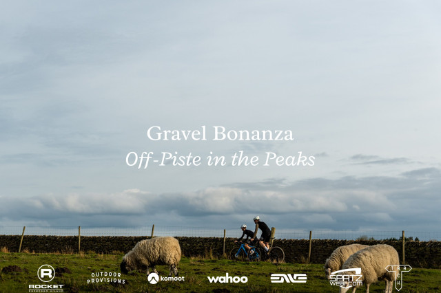 The Gravel Bonanza&nbsp;UK.jpeg