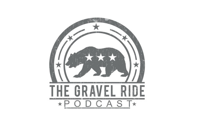 The gravel ride podcast.jpg