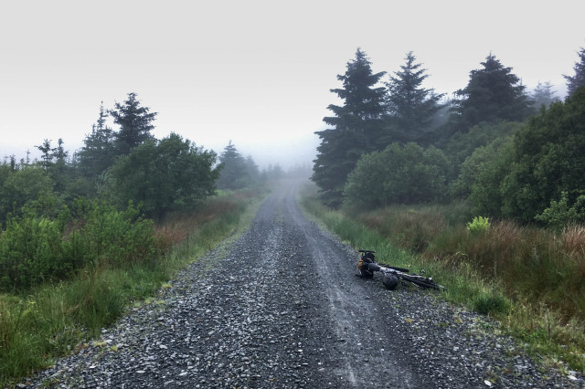 The-Distance-2017-13.jpg