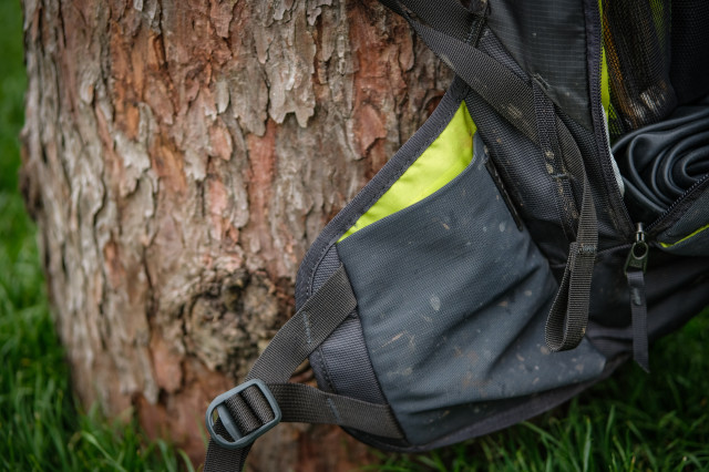 Thule Vital 8L hydration pack-8.jpg