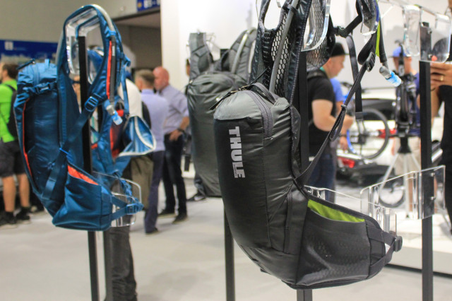 Thule hydration pack-1.jpg
