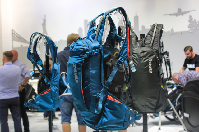 Thule hydration pack-2.jpg