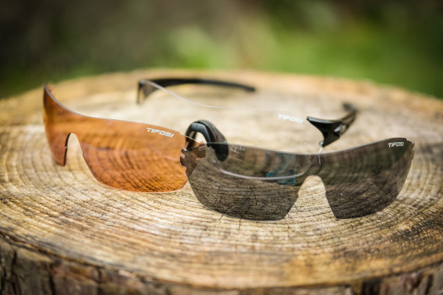 Tifosi Brixen glasses-2.jpg