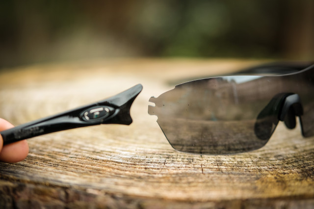 Tifosi Brixen glasses-5.jpg