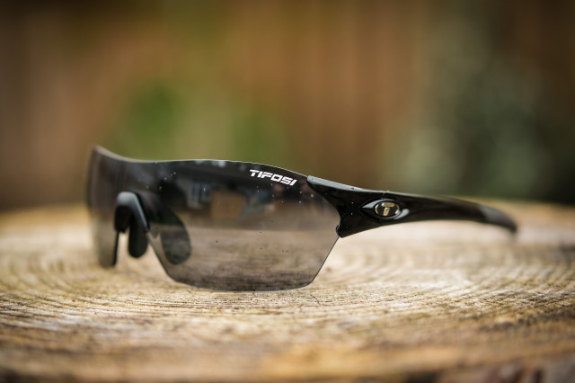 Tifosi Brixen glasses-6.jpg