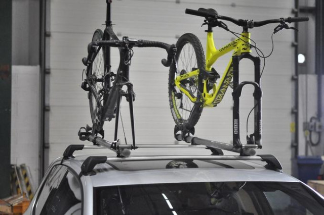TiltShift Rail bicycle roof rack 5.jpeg