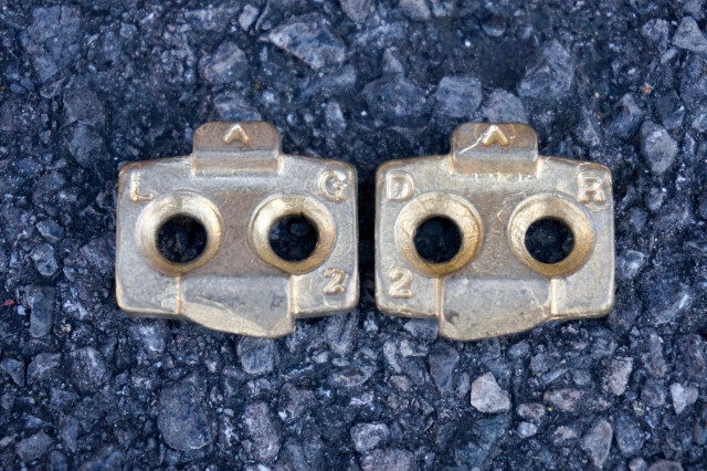 Time ATAC 13:17 Pedal Cleats.jpeg