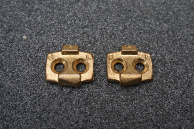 Time ATAC Cleats.jpeg