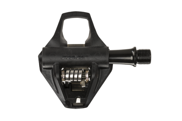 Time Cyclo pedal 2.png