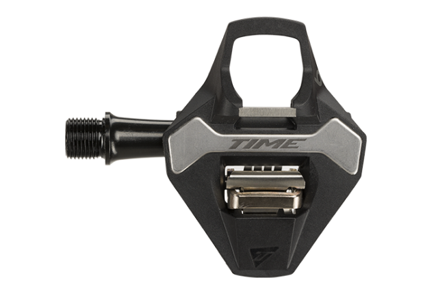 Time Cyclo pedal 4.png