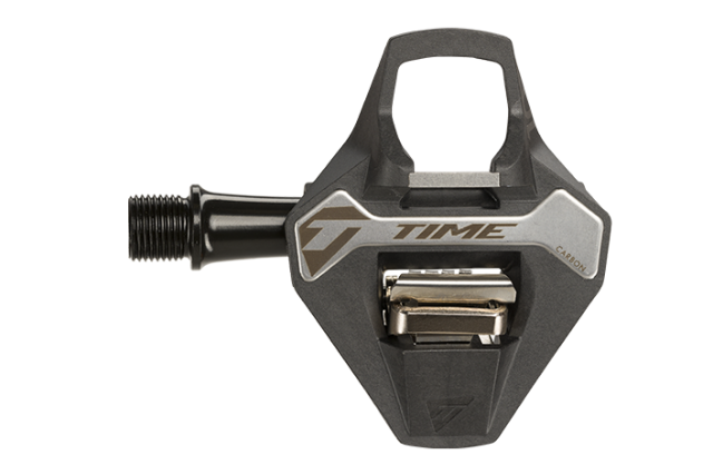 Time Cyclo pedal 5.png