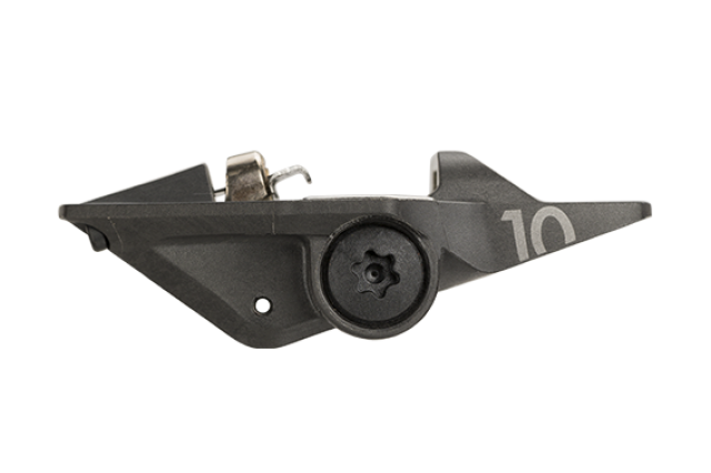 Time Cyclo pedal 6.png