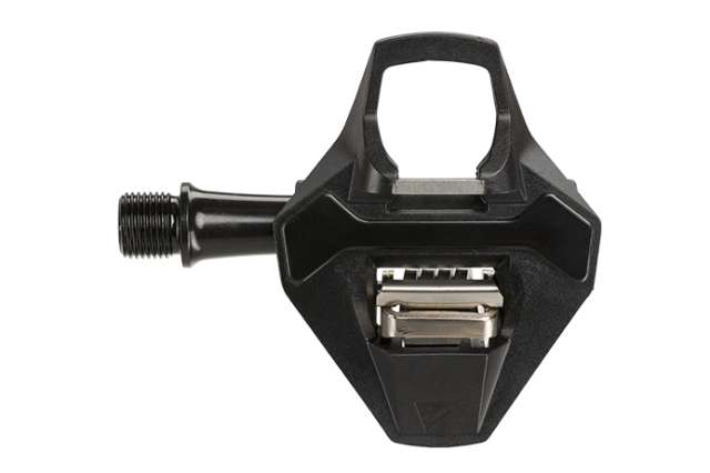 Time Cyclo pedal.png