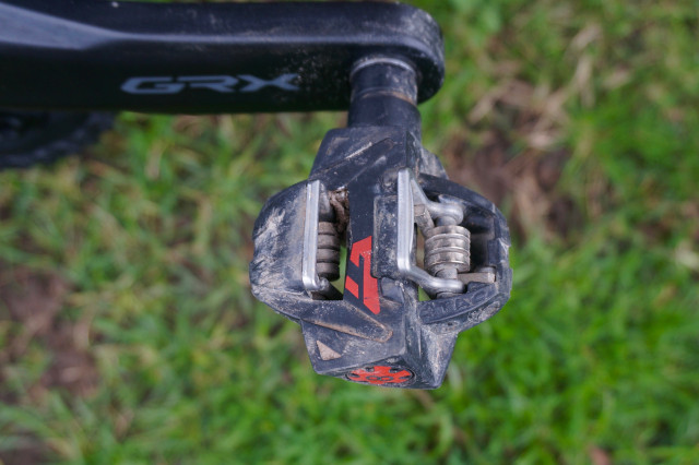 Time XC 8 Pedal 1.jpeg
