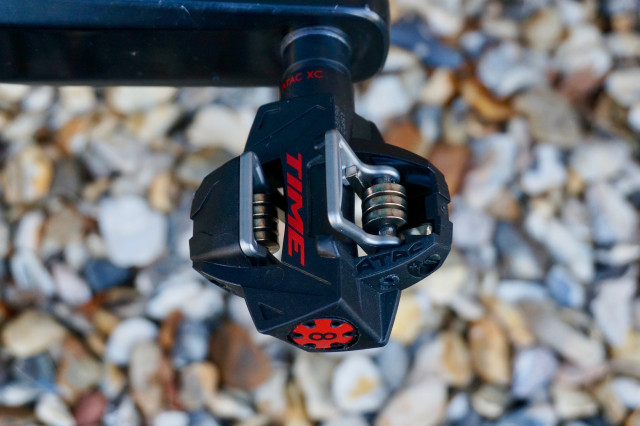 Time XC 8 Pedal 3.jpeg