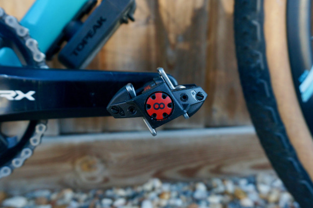 Time XC 8 Pedal 4.jpeg