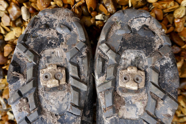 Time XC 8 Pedal Cleats.jpeg