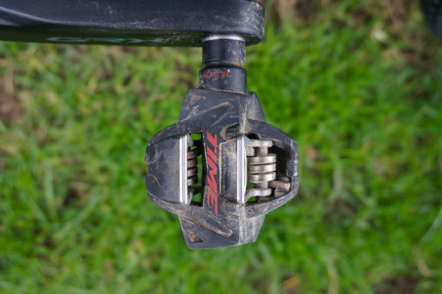 Time XC 8 Pedal top down.jpeg