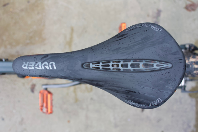 Tioga-Undercover-stratum-saddle-review-10.jpg