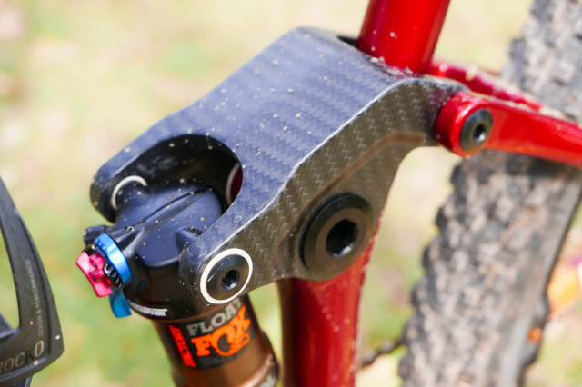 Titici-Flexy-MTB-FS-custom-carbon-FS-102.jpg