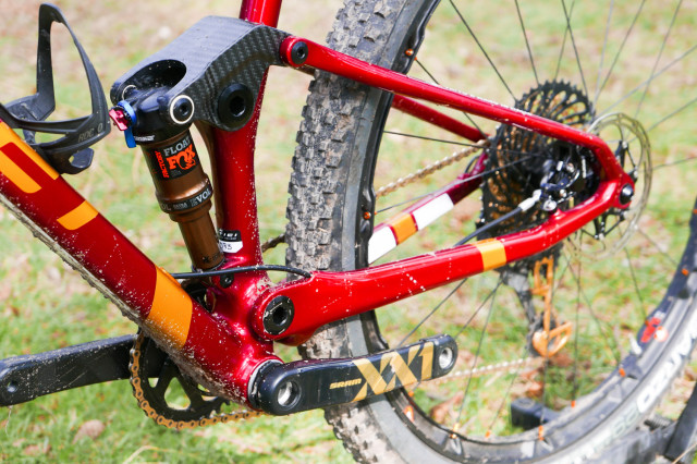 Titici-Flexy-MTB-FS-custom-carbon-FS-103.jpg