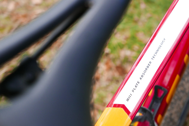 Titici-Flexy-MTB-FS-custom-carbon-FS-104.jpg