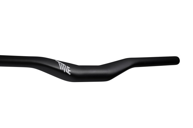 Title Reform Alloy 35x25 Front Side.jpg