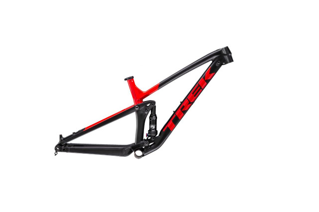 Top Fuel AL Frameset.jpeg