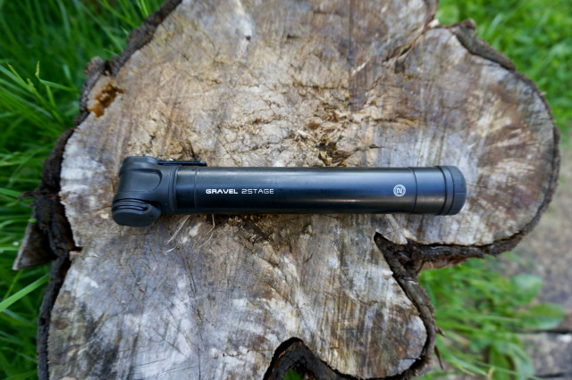 Topeak Gravel Stage 2 Mini Pump 1.jpeg