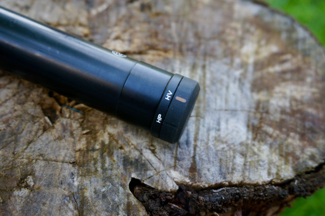 Topeak Gravel Stage 2 Mini Pump HP:HV.jpeg