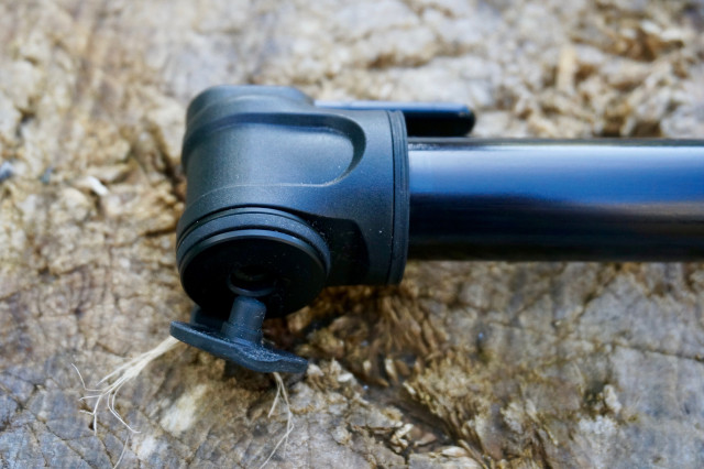 Topeak Gravel Stage 2 Mini Pump Head.jpeg
