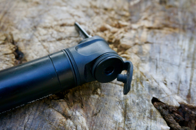 Topeak Gravel Stage 2 Mini Pump rubber cap.jpeg