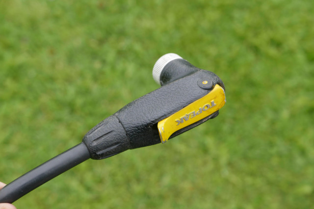 Topeak Joe Blow Booster Review-107.jpg