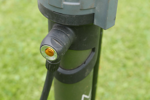Topeak Joe Blow Booster Review-109.jpg