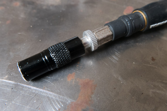 Topeak-Microshock-shock-pump-review-100.jpg