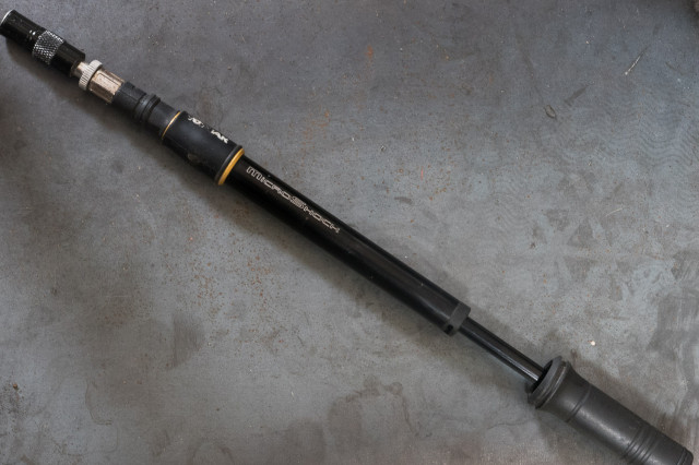 Topeak-Microshock-shock-pump-review-101.jpg