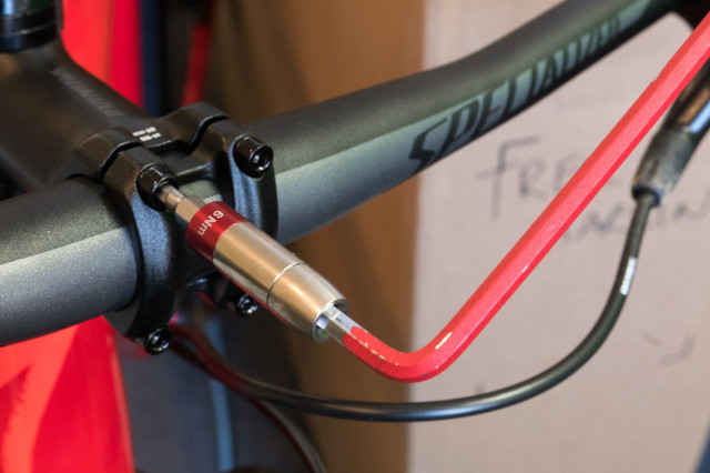 Topeak-Nano-TorqBox-DX-review-100-2.jpg