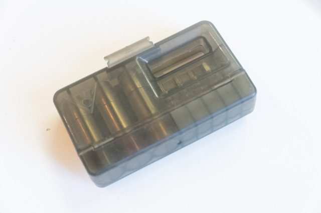 Topeak-Nano-TorqBox-DX-review-102.jpg