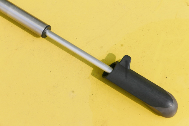 Topeak-Pocketshock-DXG-shock-pump-review-101.jpg