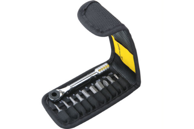 Topeak-Ratchet-Rocket-Lite-Tool-Workshop-Tools-Grey-Silver-NotSet-TT2524.jpg