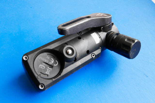Topeak-Shuttle-Digital-tyre-pressure-gauge-review-101.jpg
