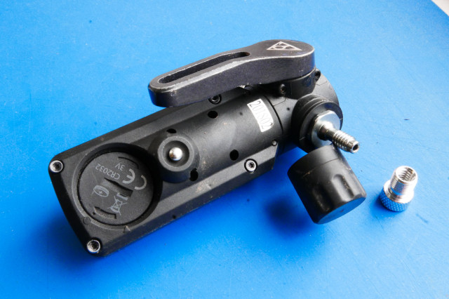 Topeak-Shuttle-Digital-tyre-pressure-gauge-review-102.jpg